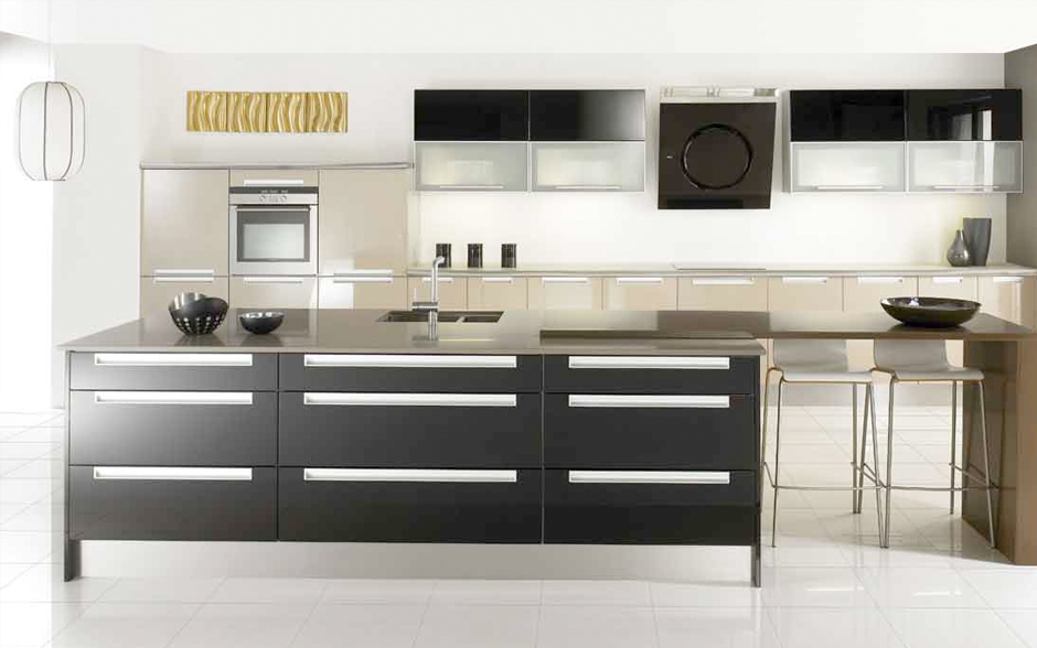 cocina01